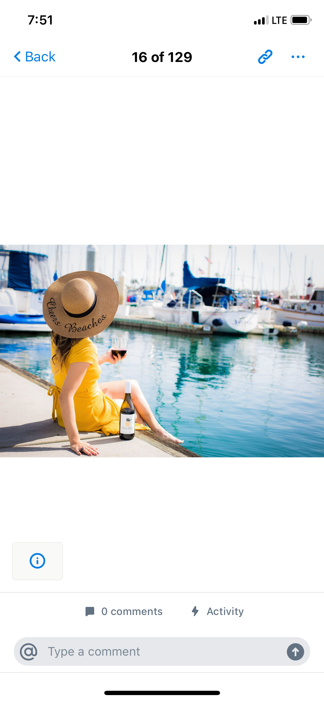 Cheers Beaches Women Tan Cheers Beaches Floppy Sun Hat: Tan